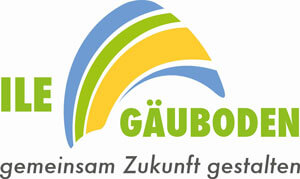 Logo ILE Gäuboden