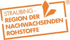 Straubing NaWaRo Logo