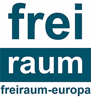 Sammlung freiraum-europa e.v.