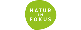Fotowettbewerb „Natur im Fokus 2025“