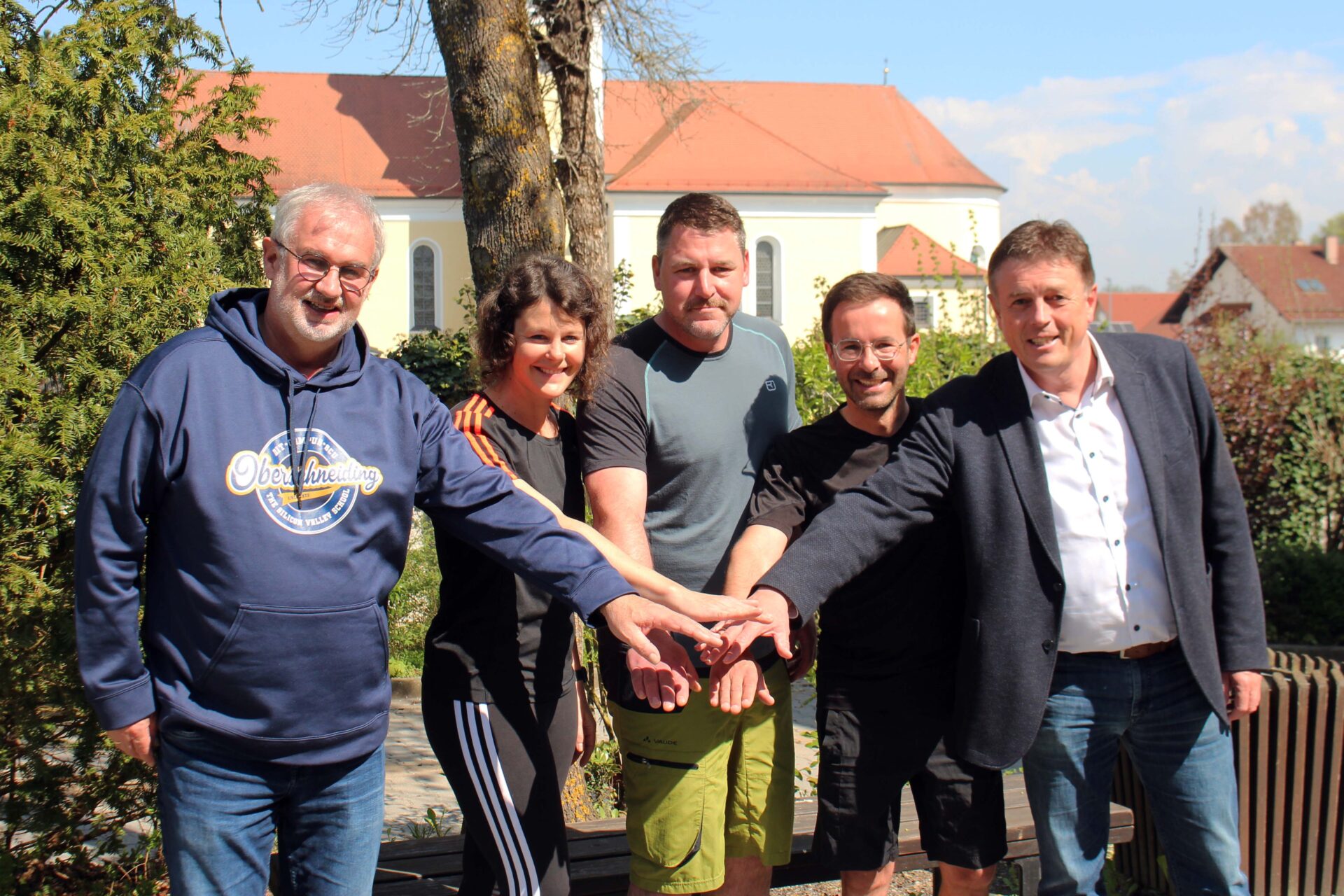 ILE-Gäubodenlauf 2026: Bewegung, Gemeinschaft und regionale Stärke im Mittelpunkt