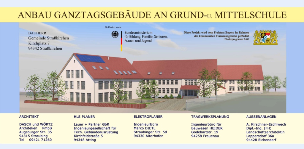 Bautafel