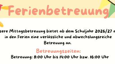 Symbolbild