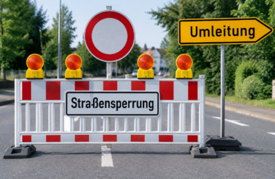Symbolbild